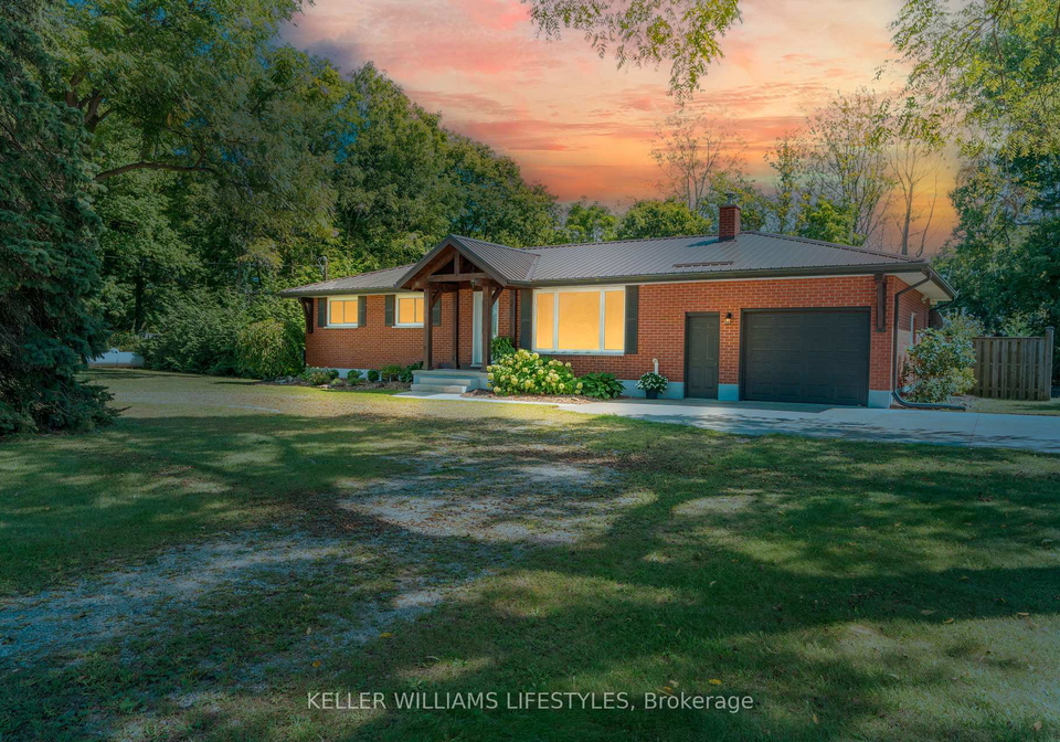 6837-glendon-drive-strathroy-caradoc-ontario-x12226039