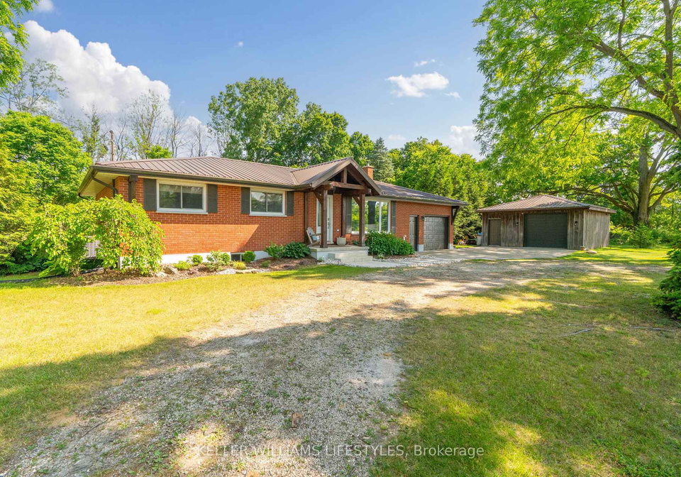 6837-glendon-drive-strathroy-caradoc-ontario-x12226039