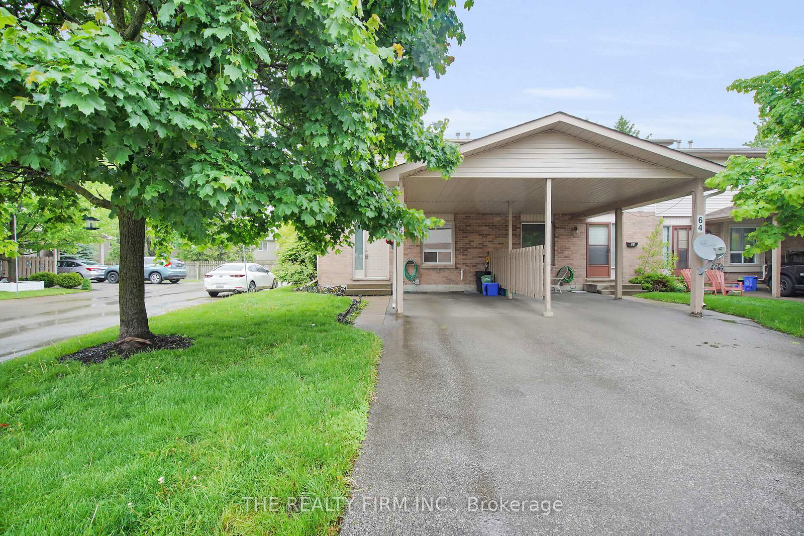 720-deveron-crescent-london-south-ontario-x12226050