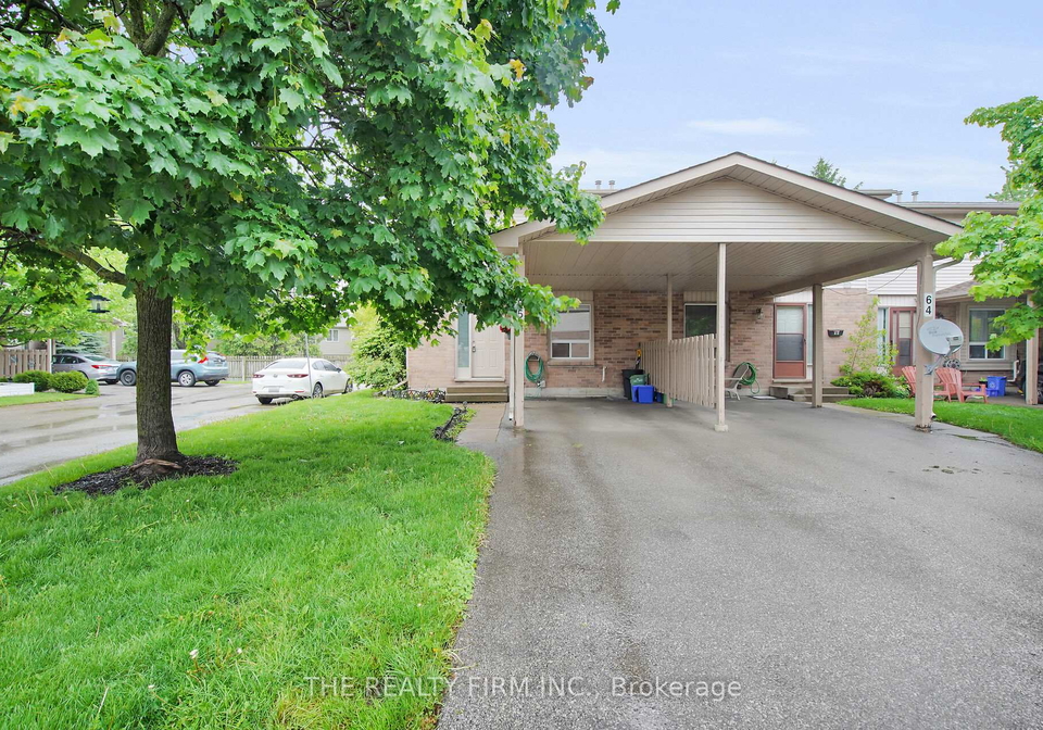 720-deveron-crescent-london-south-ontario-x12226050