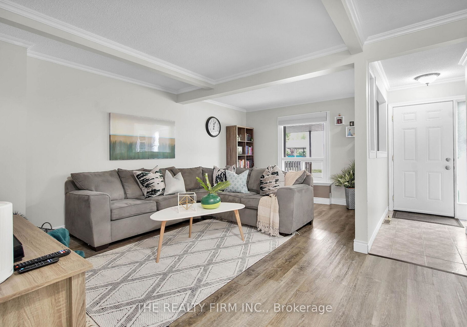 720-deveron-crescent-london-south-ontario-x12226050