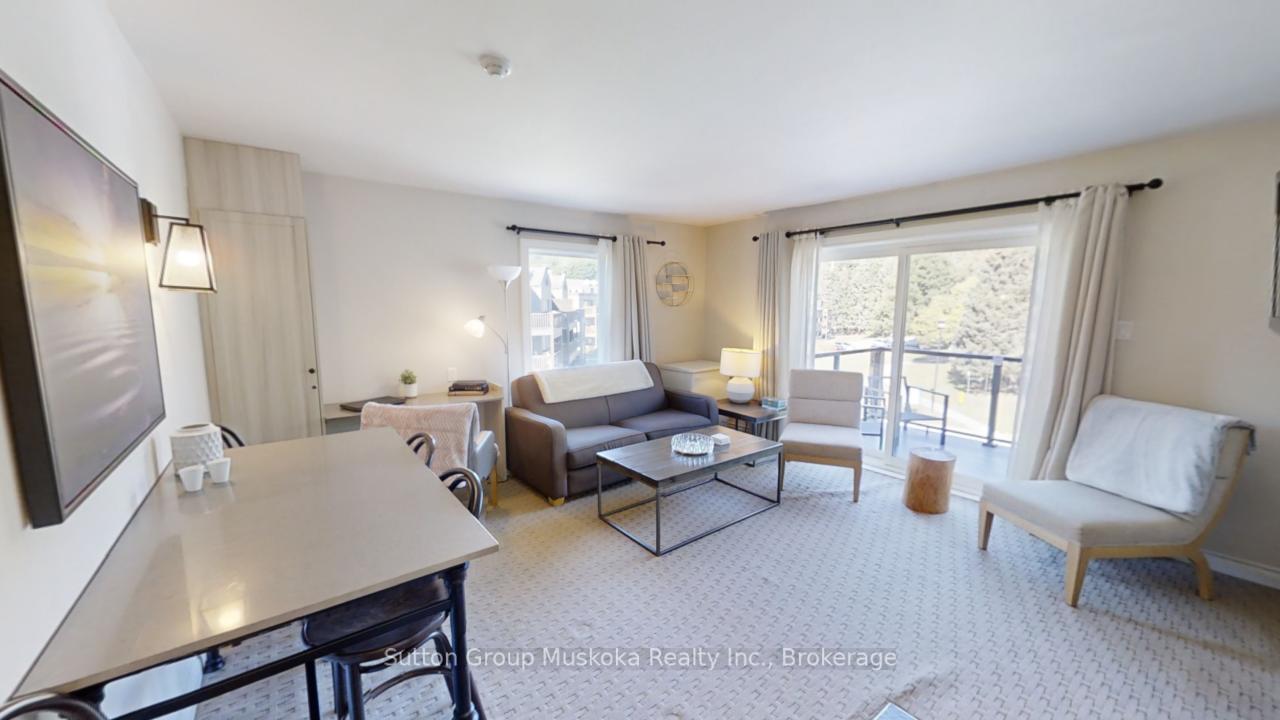 1235-deerhurst-drive-huntsville-ontario-x12226054