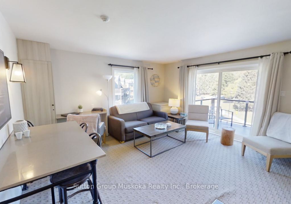 1235-deerhurst-drive-huntsville-ontario-x12226054