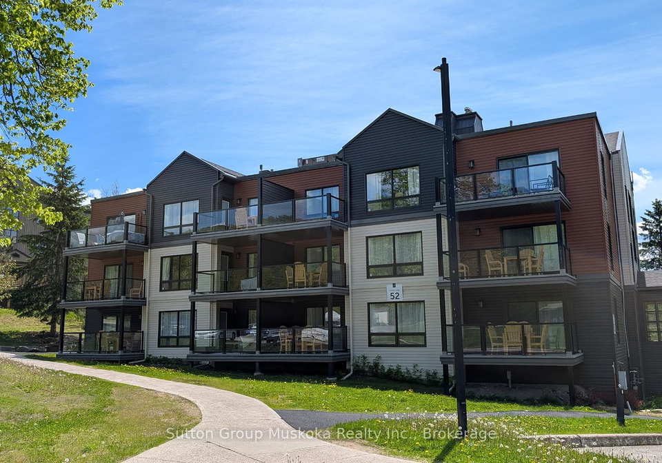 1235-deerhurst-drive-huntsville-ontario-x12226054