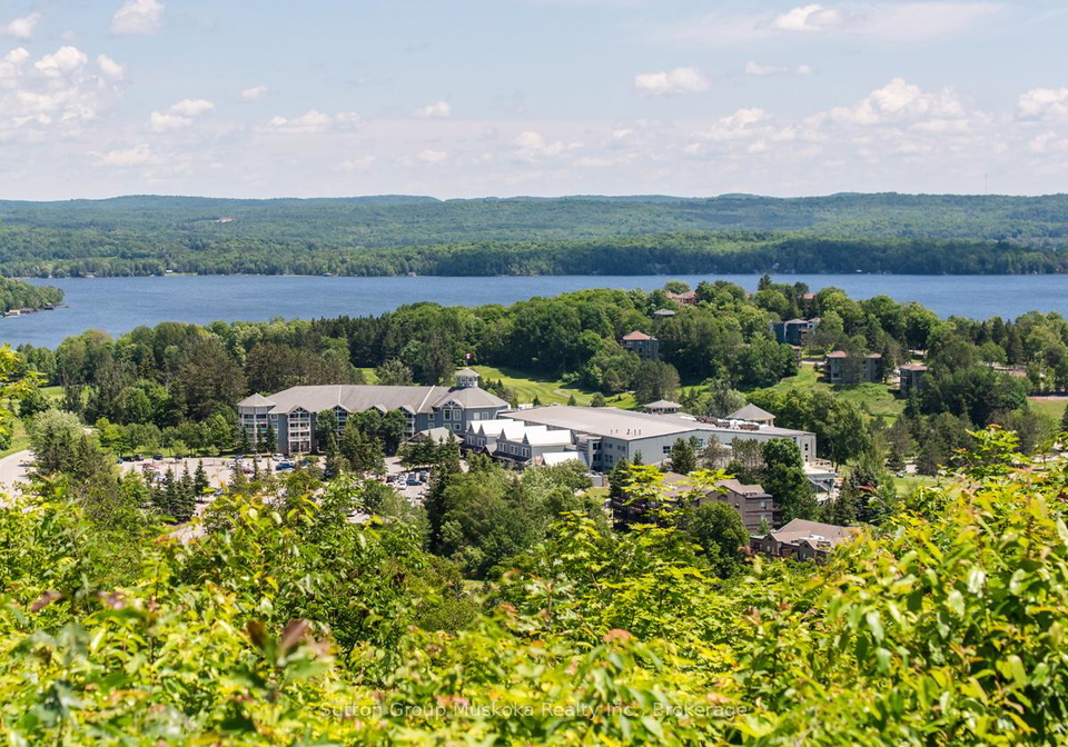 1235-deerhurst-drive-huntsville-ontario-x12226054