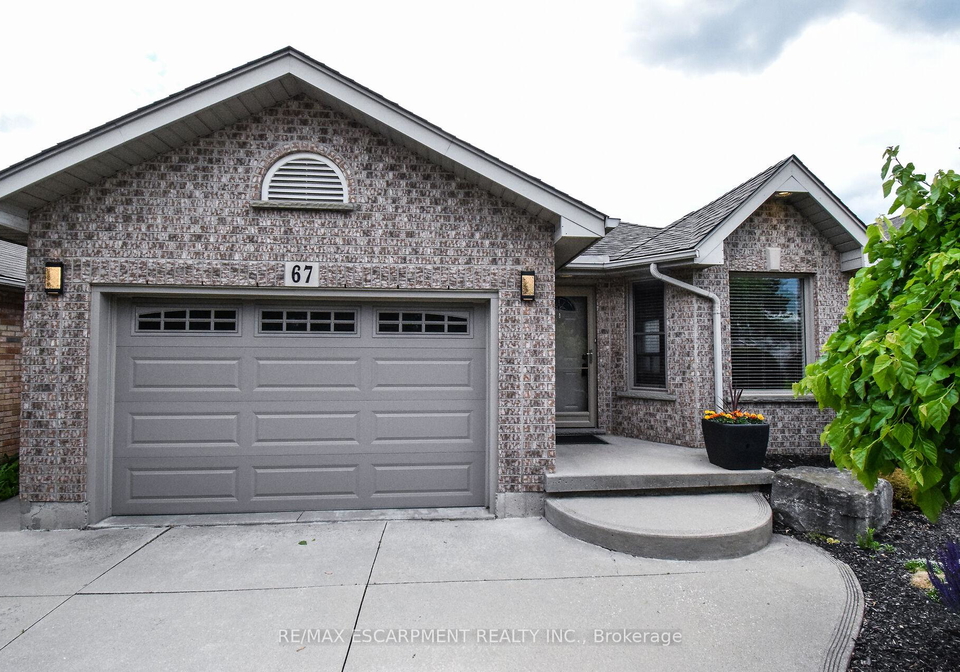 67-lawnhurst-drive-hamilton-ontario-x12226074