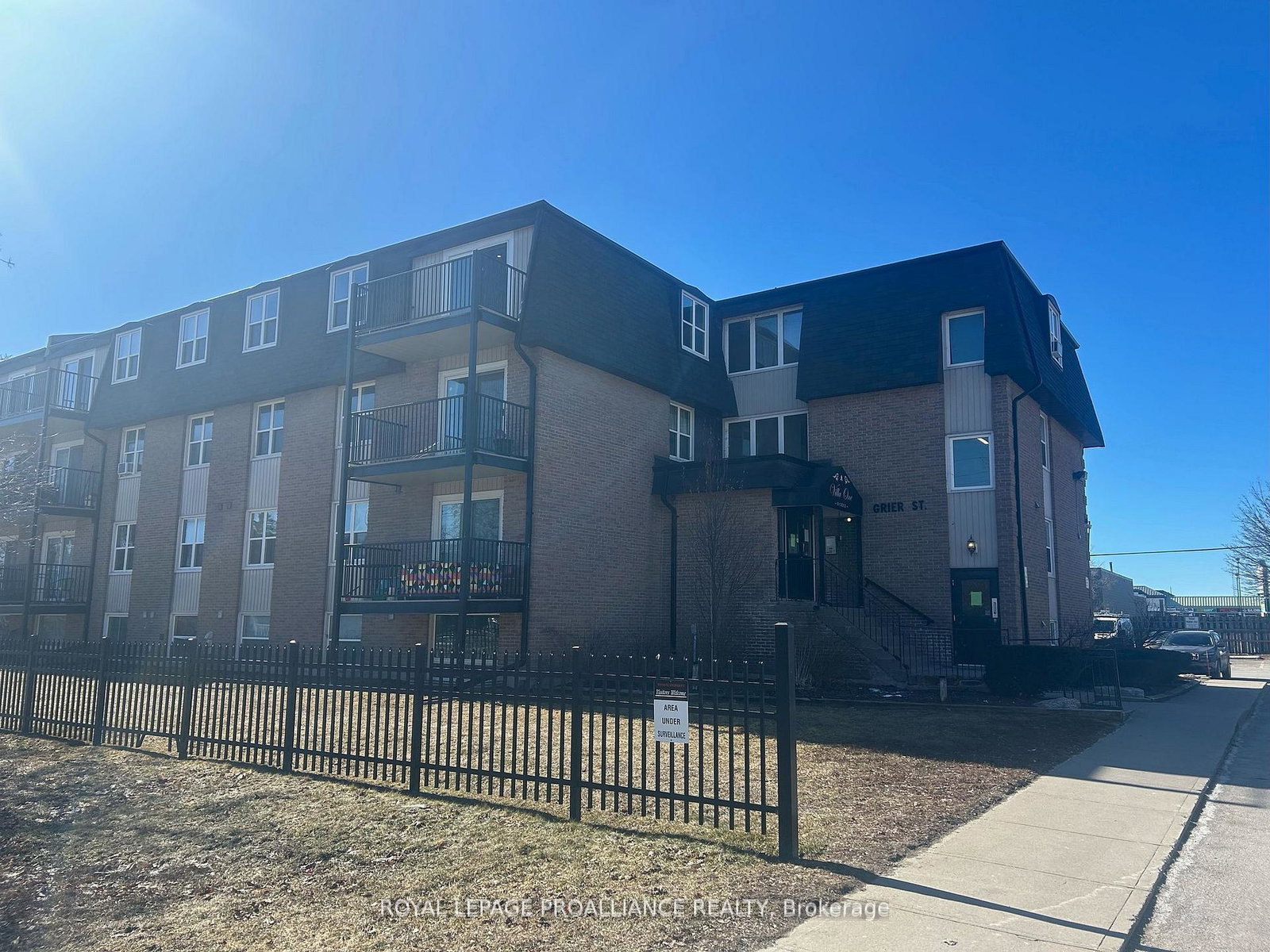 80-grier-street-belleville-ontario-x12226075