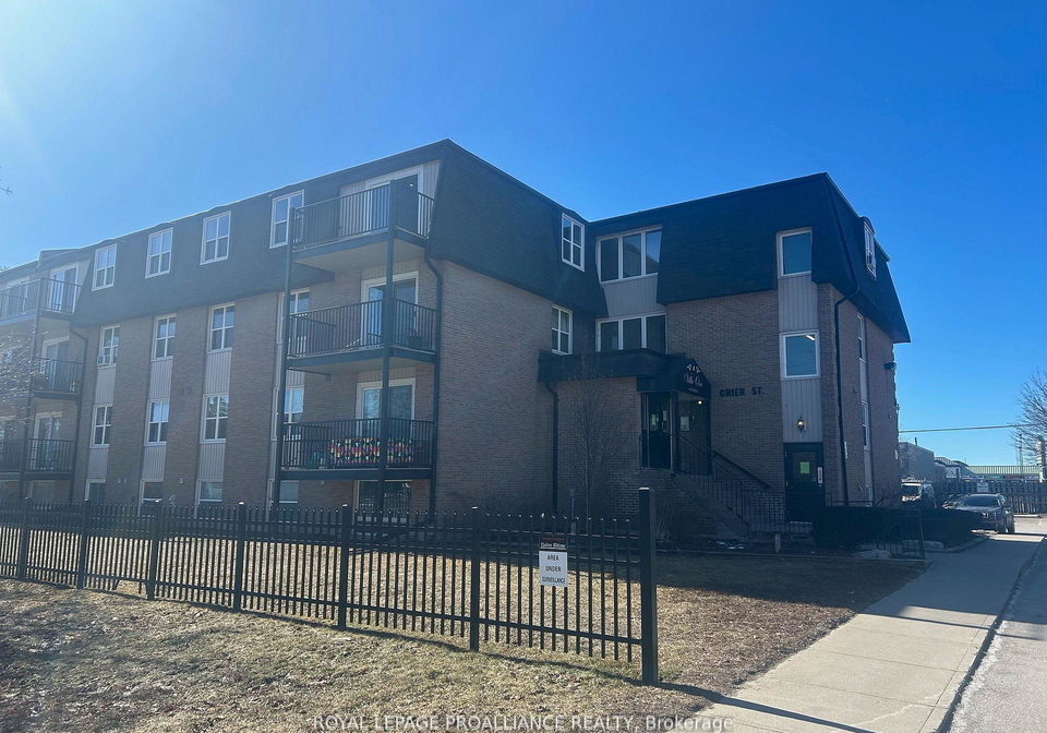 80-grier-street-belleville-ontario-x12226075