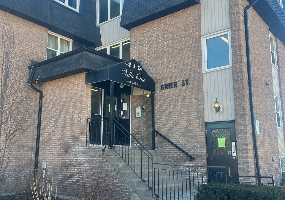 80-grier-street-belleville-ontario-x12226075