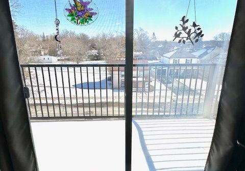 80-grier-street-belleville-ontario-x12226075