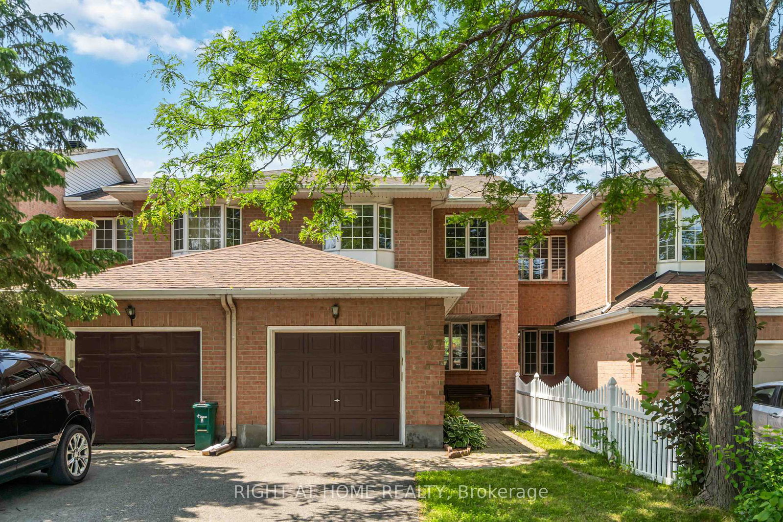 87-cohen-avenue-kanata-ontario-x12226084