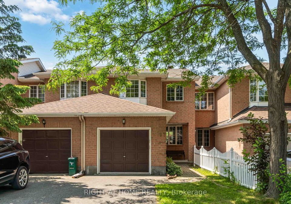 87-cohen-avenue-kanata-ontario-x12226084