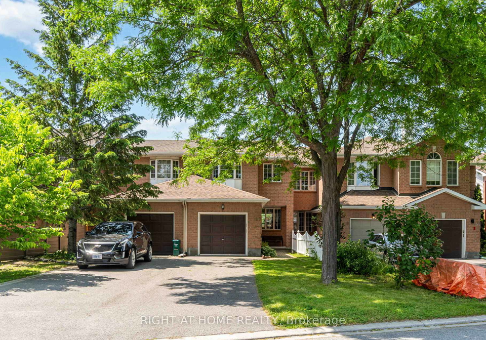 87-cohen-avenue-kanata-ontario-x12226084