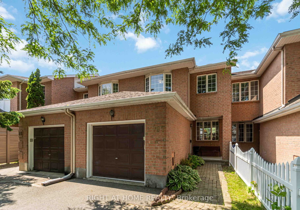 87-cohen-avenue-kanata-ontario-x12226084