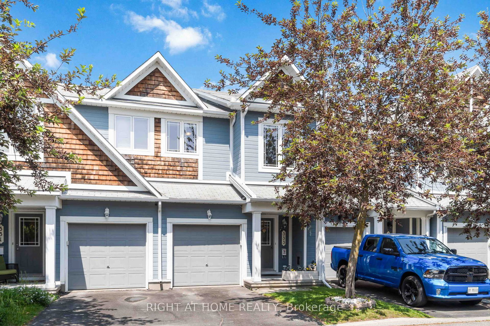 333-hillsboro-private-kanata-ontario-x12226086