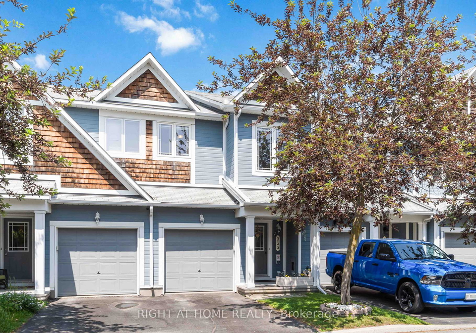 333-hillsboro-private-kanata-ontario-x12226086