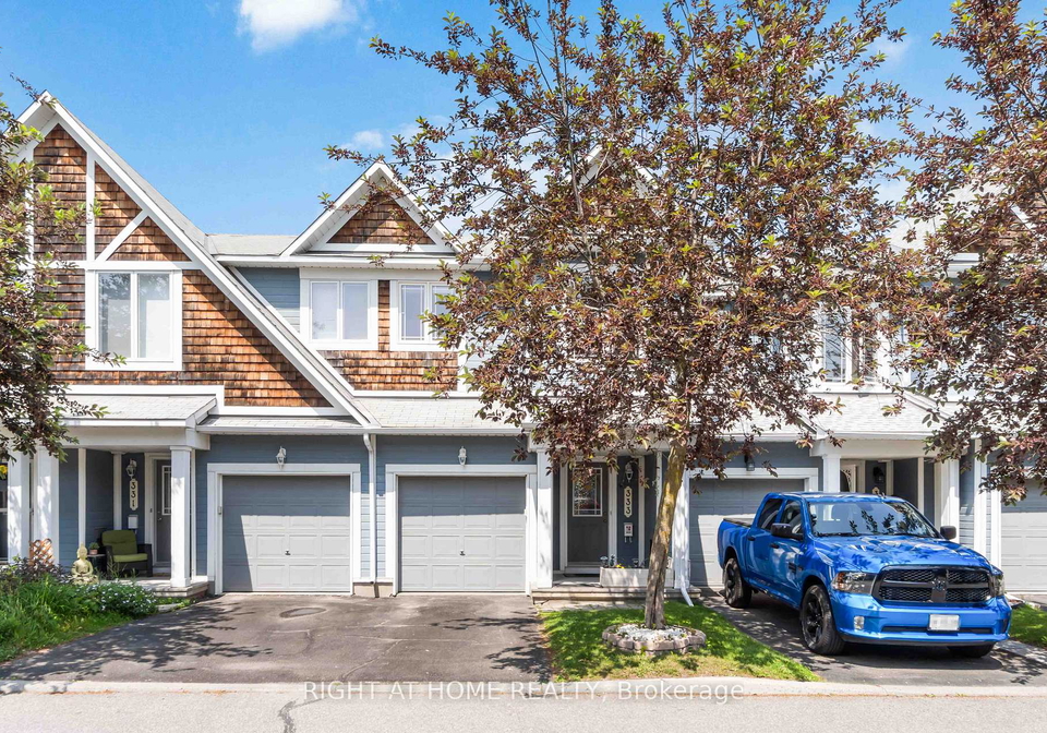 333-hillsboro-private-kanata-ontario-x12226086