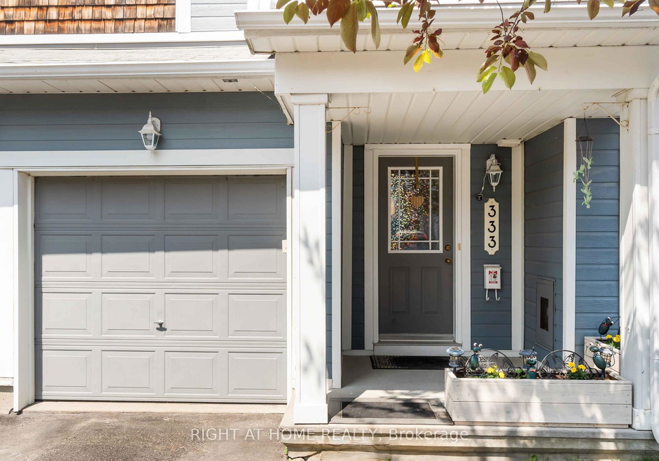 333-hillsboro-private-kanata-ontario-x12226086