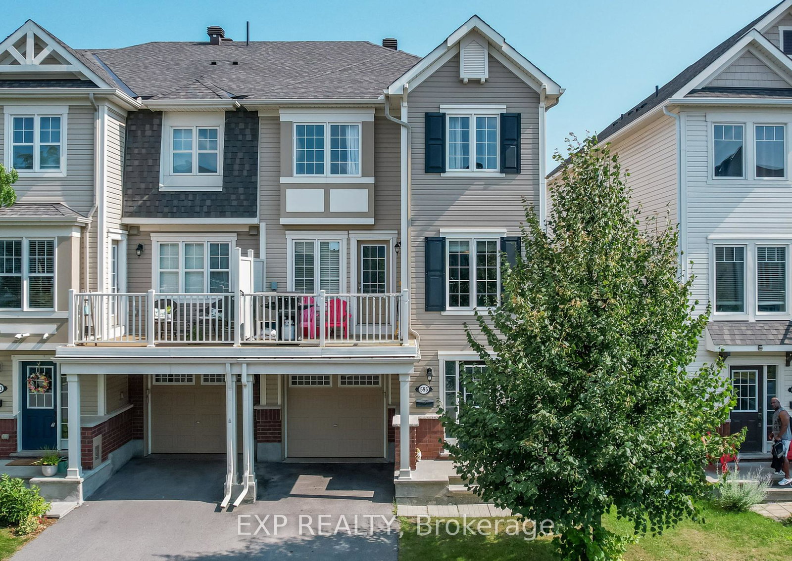 595-foxlight-circle-kanata-ontario-x12226098
