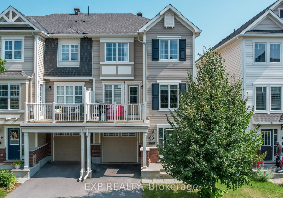 595-foxlight-circle-kanata-ontario-x12226098
