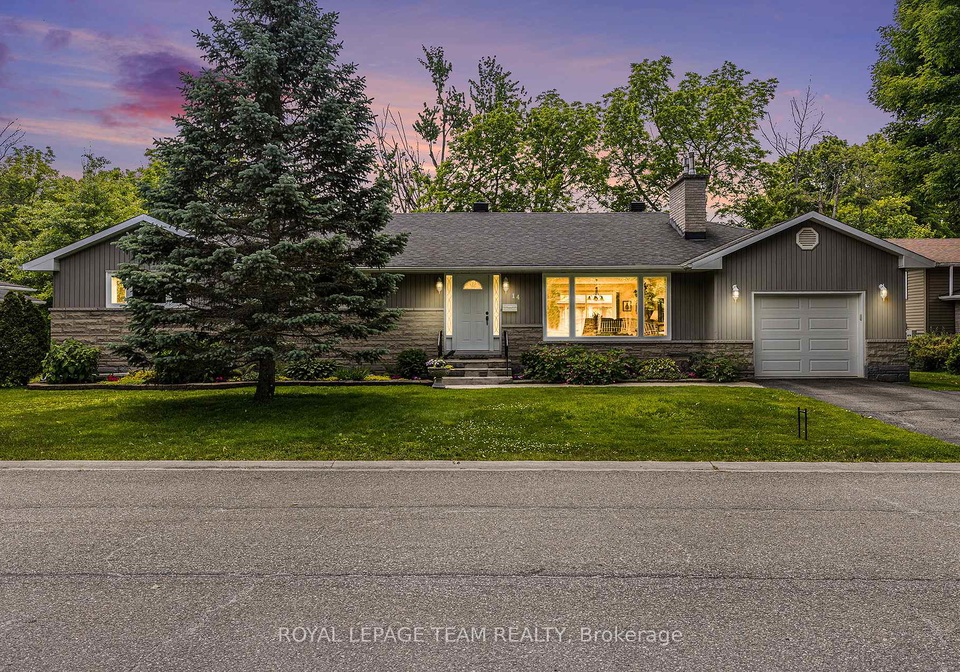 14-glenview-crescent-perth-ontario-x12226109