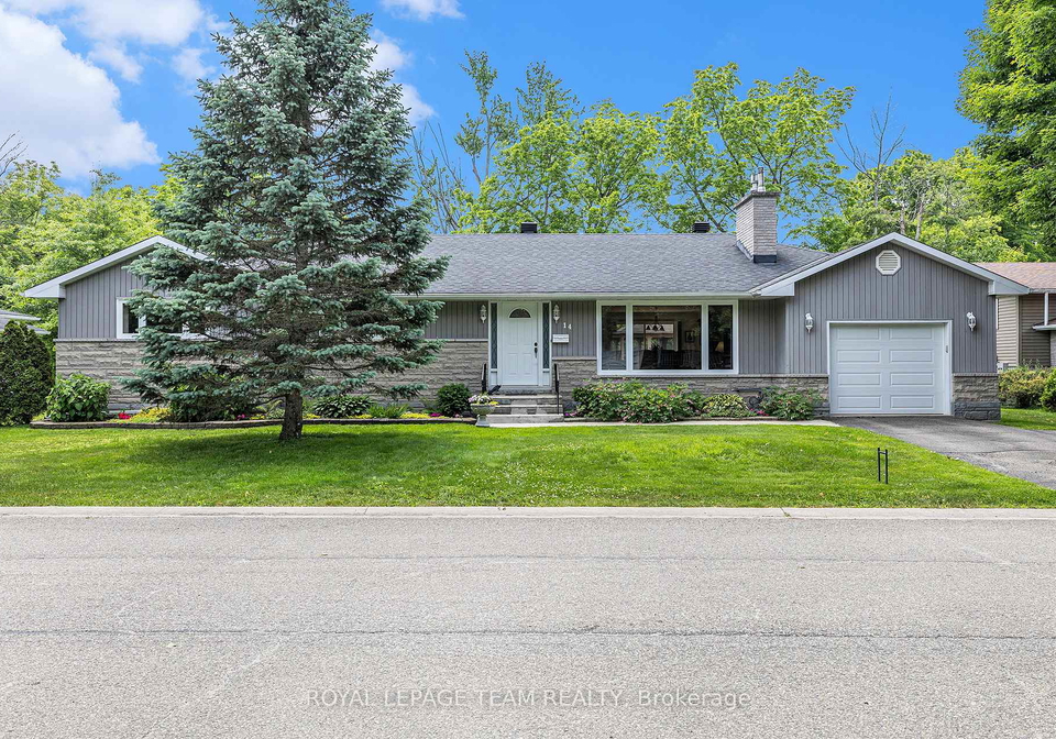 14-glenview-crescent-perth-ontario-x12226109