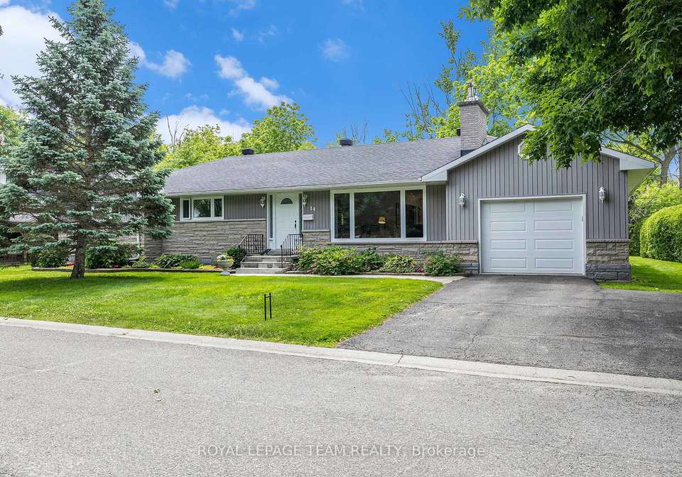 14-glenview-crescent-perth-ontario-x12226109