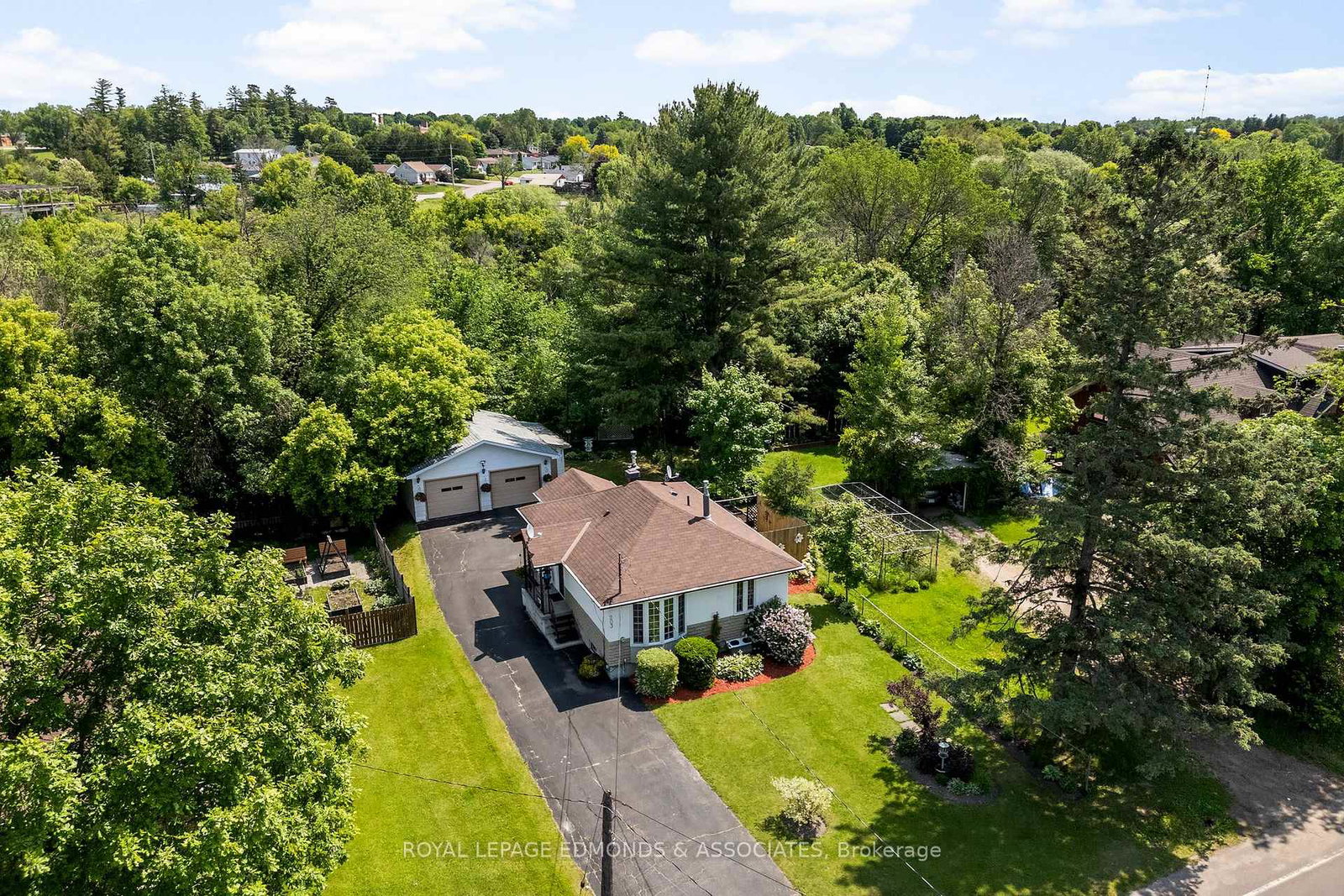 203-everett-street-pembroke-ontario-x12226117
