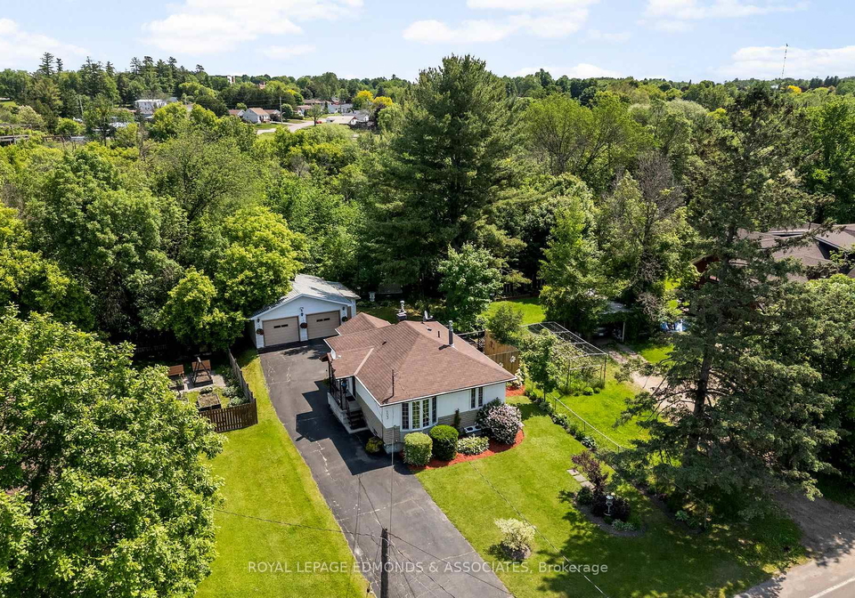 203-everett-street-pembroke-ontario-x12226117