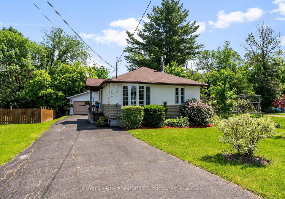 203-everett-street-pembroke-ontario-x12226117