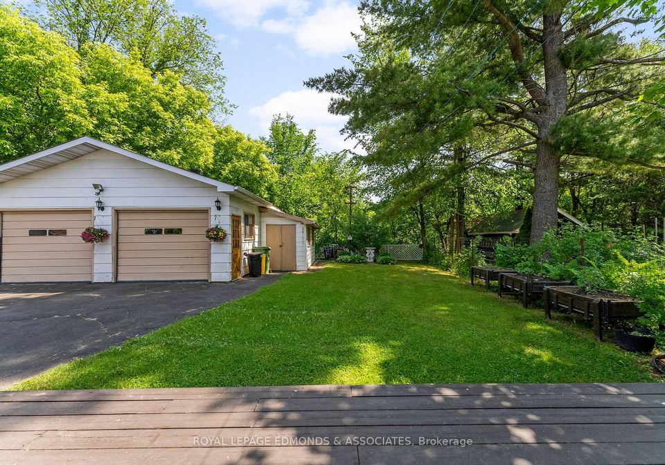 203-everett-street-pembroke-ontario-x12226117