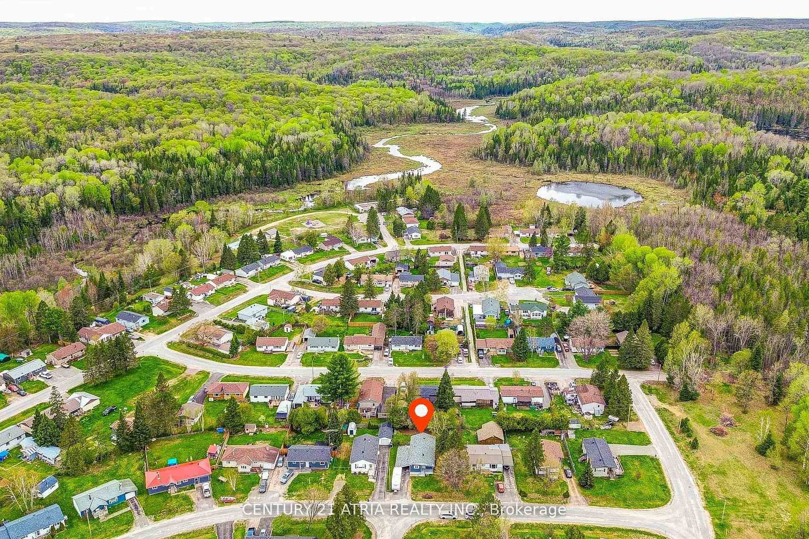 36-great-oak-street-highlands-east-ontario-x12226124