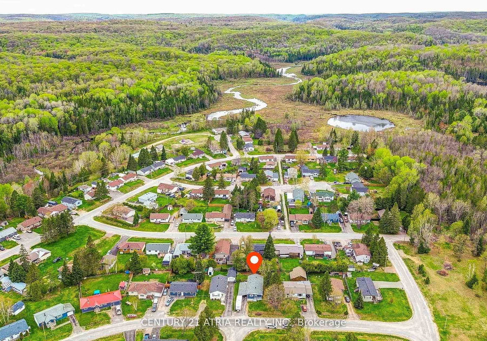 36-great-oak-street-highlands-east-ontario-x12226124