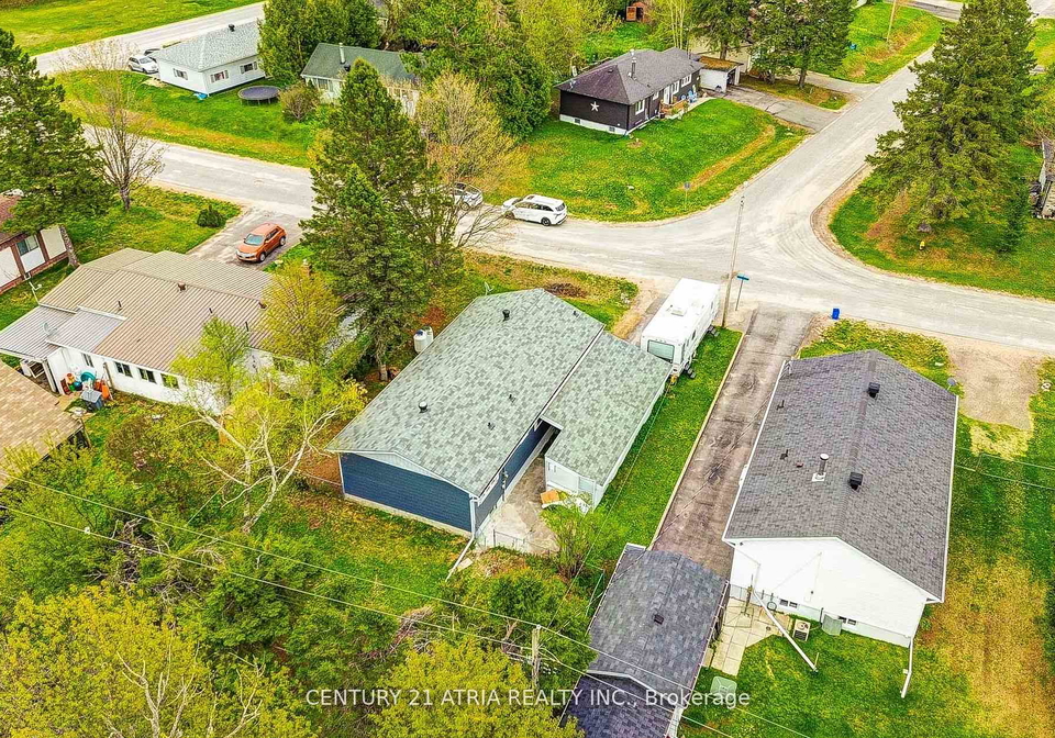 36-great-oak-street-highlands-east-ontario-x12226124