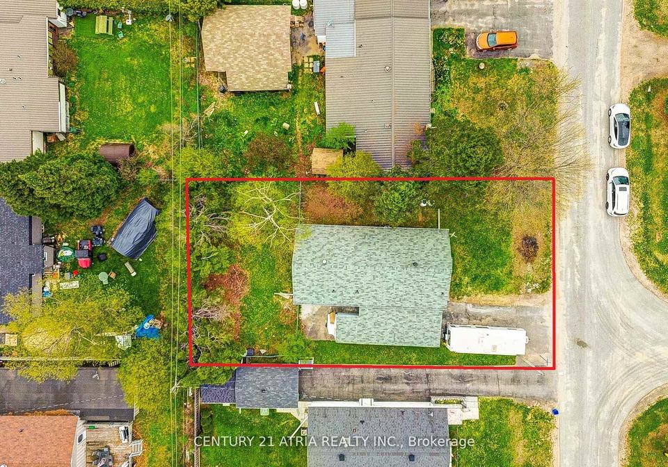 36-great-oak-street-highlands-east-ontario-x12226124