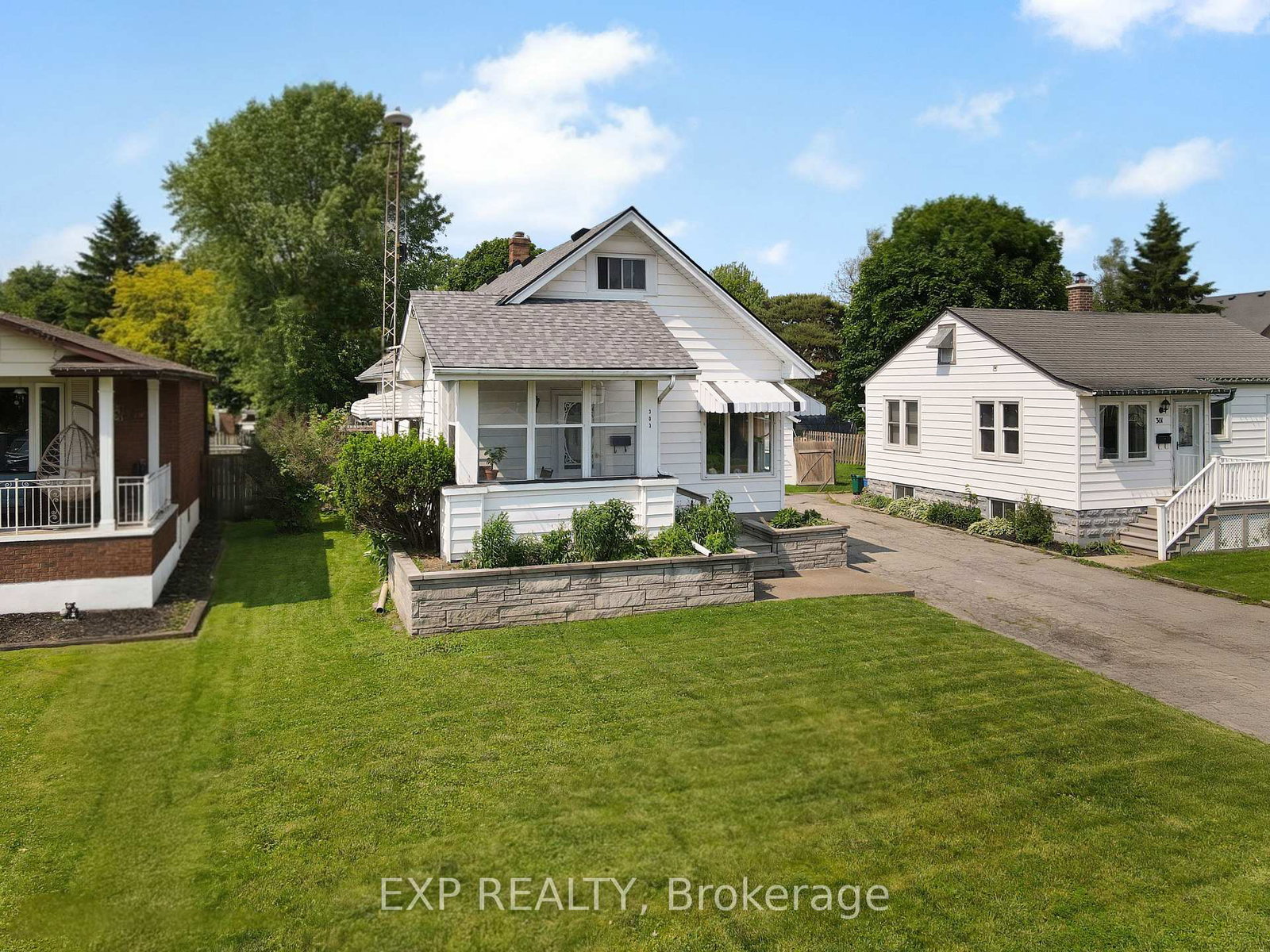 303-ash-street-port-colborne-ontario-x12226127