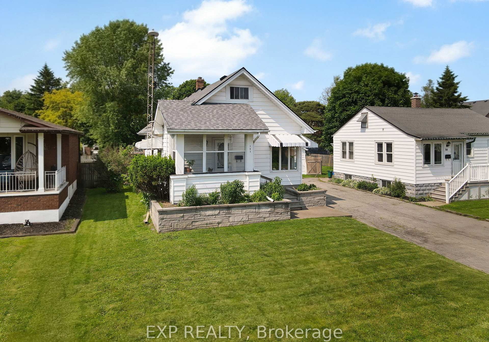 303-ash-street-port-colborne-ontario-x12226127