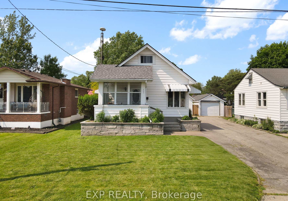 303-ash-street-port-colborne-ontario-x12226127