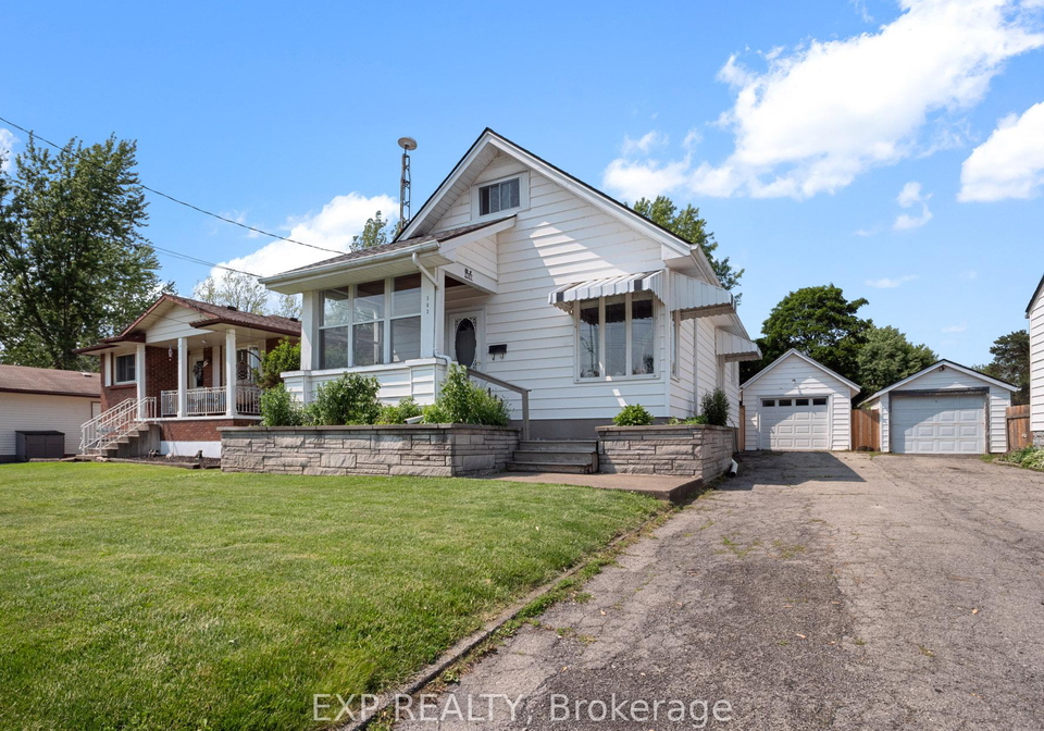 303-ash-street-port-colborne-ontario-x12226127