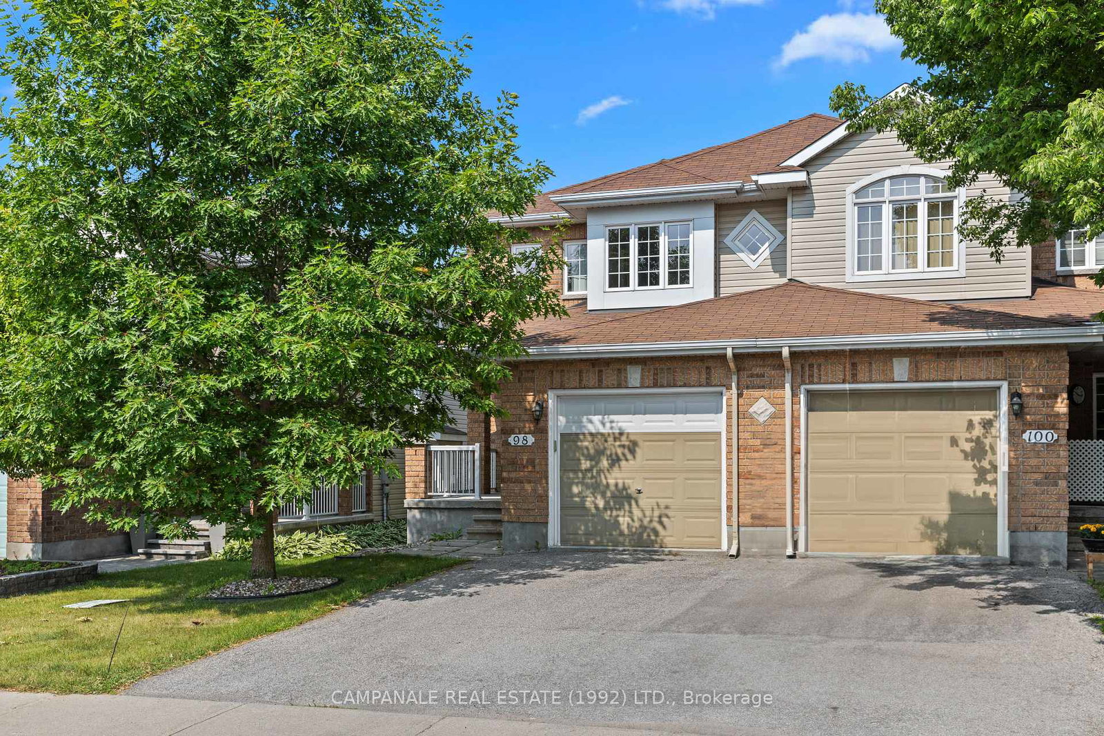 98-wolff-crescent-arnprior-ontario-x12226130