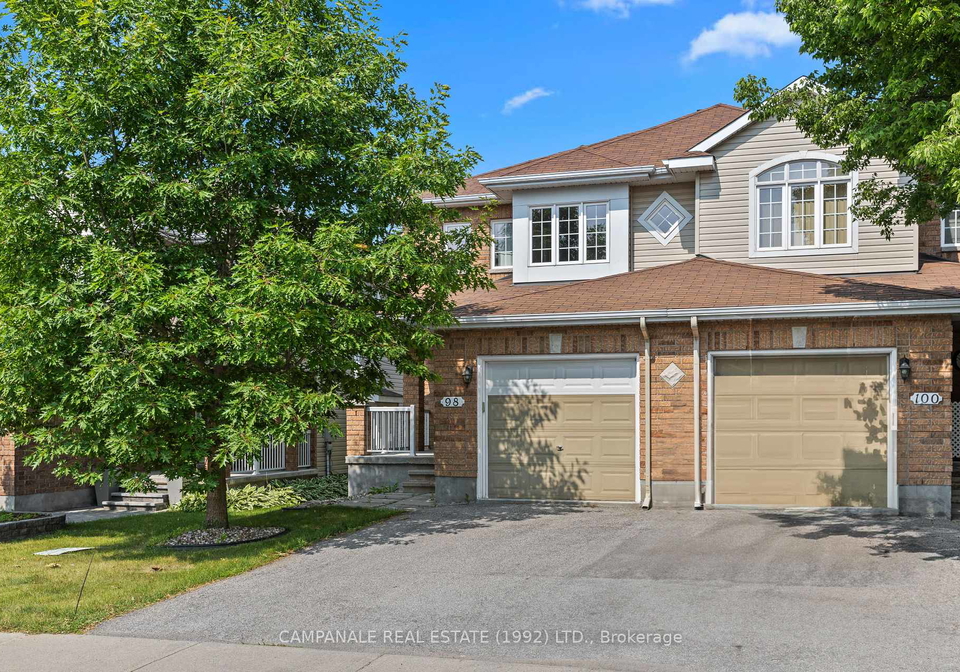 98-wolff-crescent-arnprior-ontario-x12226130