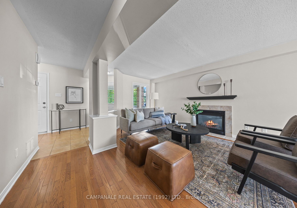 98-wolff-crescent-arnprior-ontario-x12226130