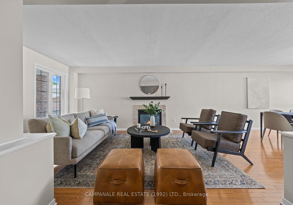 98-wolff-crescent-arnprior-ontario-x12226130