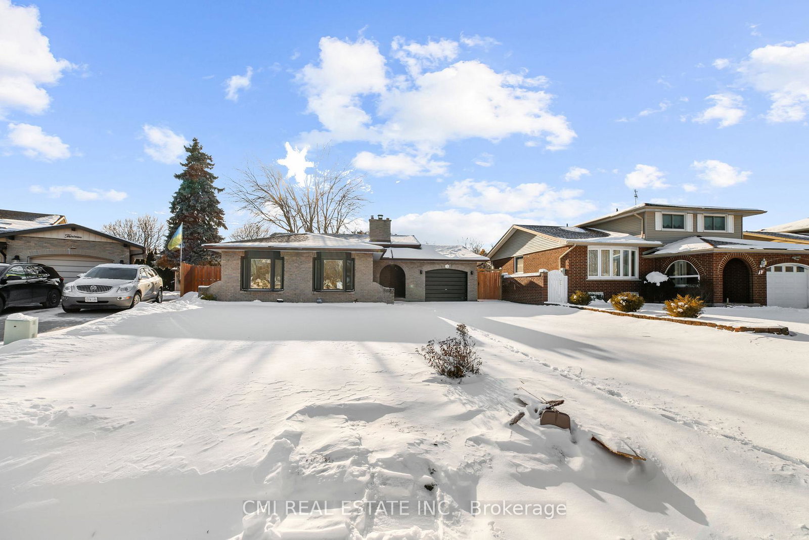 15-bayshore-crescent-st-catharines-ontario-x12226133