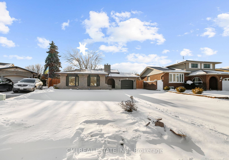 15-bayshore-crescent-st-catharines-ontario-x12226133