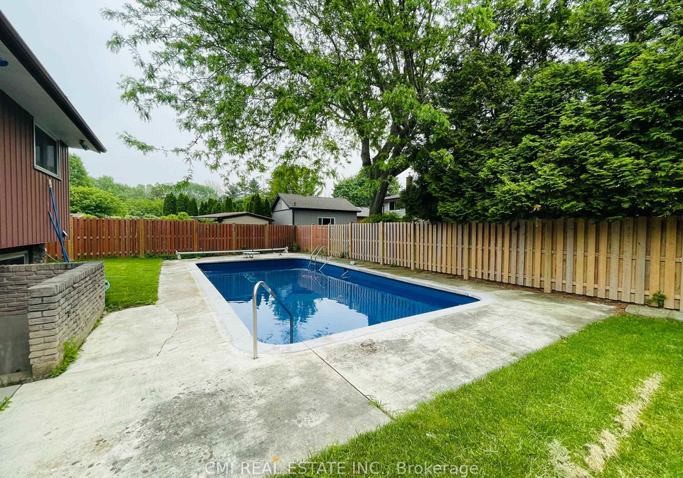 15-bayshore-crescent-st-catharines-ontario-x12226133