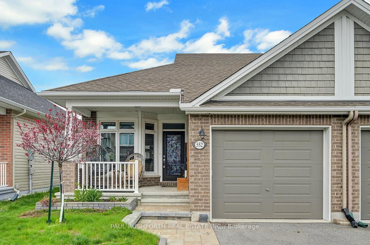 552-silverbell-crescent-ottawa-ontario-x12226139