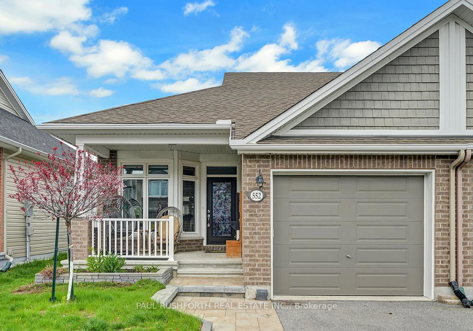 552-silverbell-crescent-ottawa-ontario-x12226139