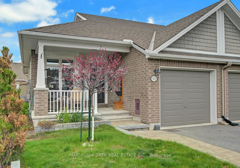552-silverbell-crescent-ottawa-ontario-x12226139