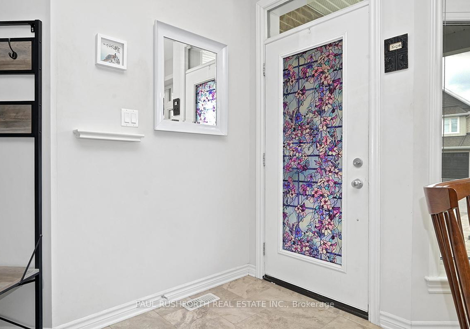 552-silverbell-crescent-ottawa-ontario-x12226139